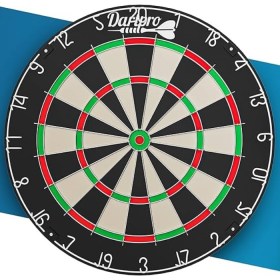 Dartpro Dartboard